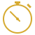 Time Icon